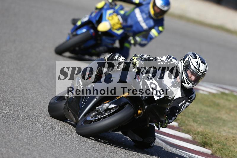 /47 02.10.2026  Speer Racing ADR/Gruppe rot/309